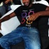 bob_sinclar_aug27-073