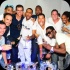 bob_sinclar_aug27-074