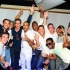 bob_sinclar_aug27-075