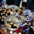 bob_sinclar_aug27-076