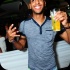 bob_sinclar_aug27-077