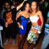 bob_sinclar_aug27-078