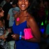 bob_sinclar_aug27-081