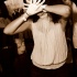 bob_sinclar_aug27-082