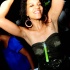 bob_sinclar_aug27-083