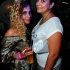 bob_sinclar_aug27-084