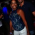 bob_sinclar_aug27-085