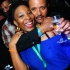 bob_sinclar_aug27-086