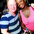 bob_sinclar_aug27-087