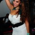 bob_sinclar_aug27-089