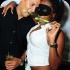 bob_sinclar_aug27-090