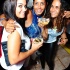 bob_sinclar_aug27-092