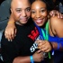bob_sinclar_aug27-093