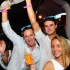 bob_sinclar_aug27-095