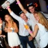 bob_sinclar_aug27-096
