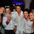 bob_sinclar_aug27-097