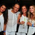 bob_sinclar_aug27-098