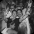 bob_sinclar_aug27-100