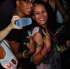 bob_sinclar_aug27-101