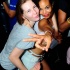 bob_sinclar_aug27-102
