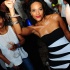 bob_sinclar_aug27-104