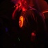 bob_sinclar_aug27-109