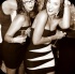 bob_sinclar_aug27-110