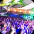 bob_sinclar_aug27-111