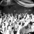 bob_sinclar_aug27-112