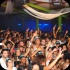 bob_sinclar_aug27-113
