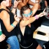 bob_sinclar_aug27-114