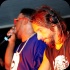 bob_sinclar_aug27-115