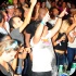 bob_sinclar_aug27-116