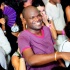 bob_sinclar_aug27-117