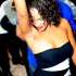 bob_sinclar_aug27-118