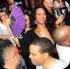 bob_sinclar_aug27-119