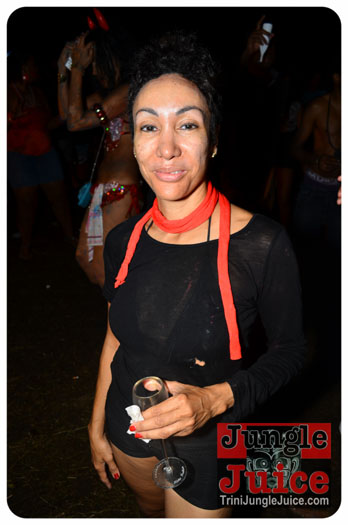 jouvert_2013_jan20_pt1-183