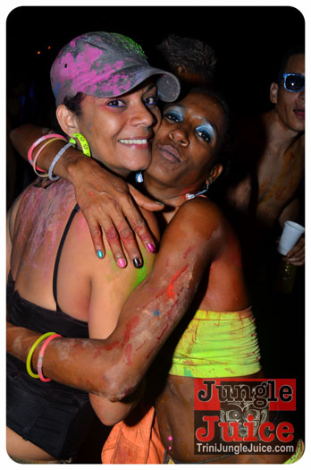 jouvert_2013_jan20_pt1-184