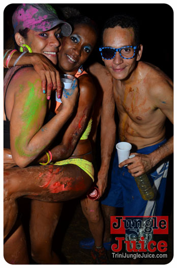 jouvert_2013_jan20_pt1-185