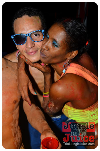 jouvert_2013_jan20_pt1-186