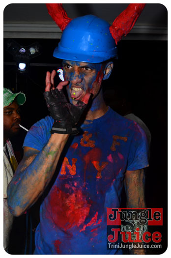jouvert_2013_jan20_pt1-188