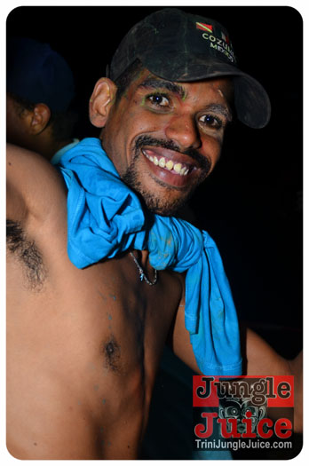 jouvert_2013_jan20_pt1-189
