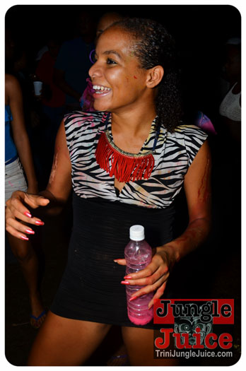 jouvert_2013_jan20_pt1-190
