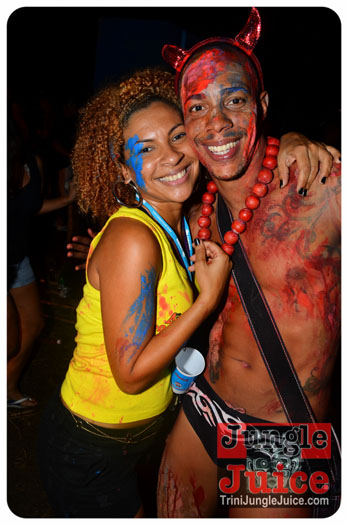 jouvert_2013_jan20_pt1-191