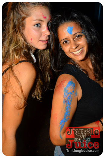 jouvert_2013_jan20_pt1-192