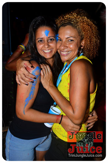 jouvert_2013_jan20_pt1-193
