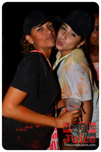 jouvert_2013_jan20_pt1-194