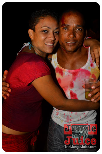 jouvert_2013_jan20_pt1-195