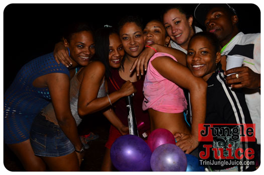 jouvert_2013_jan20_pt1-196