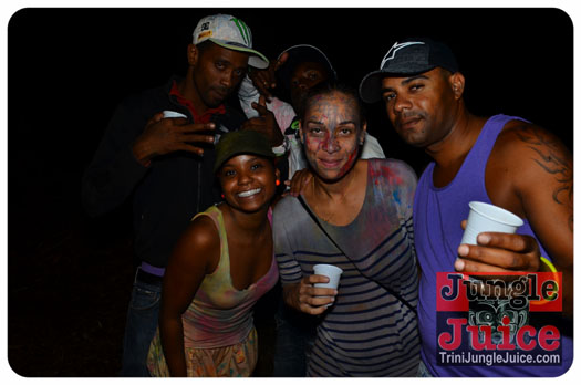 jouvert_2013_jan20_pt1-197